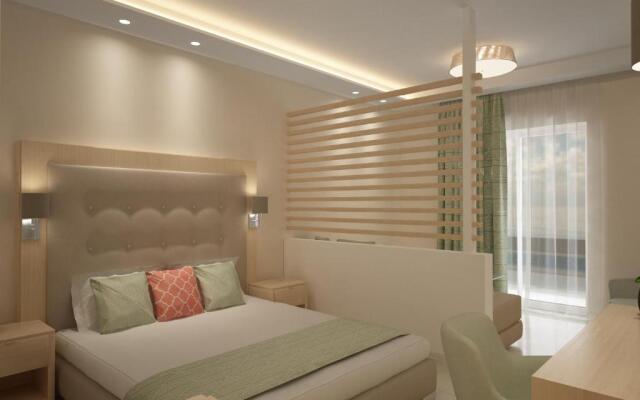 Laguna Holiday Resort
