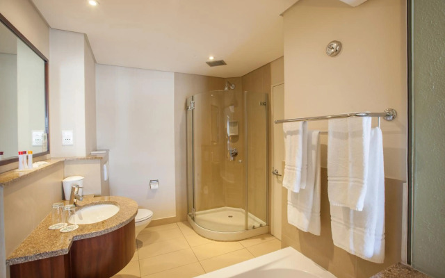 City Lodge Hotel Lynnwood