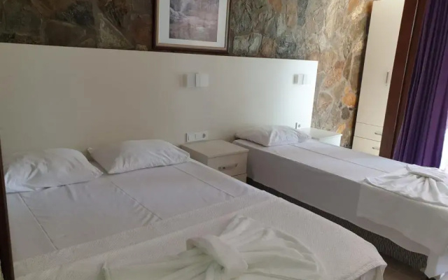 Beykonagi Otel
