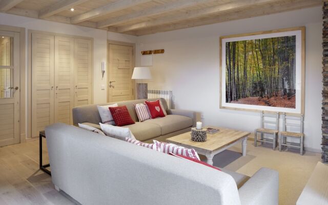 Val de Ruda Luxe 39 by FeelFree Rentals