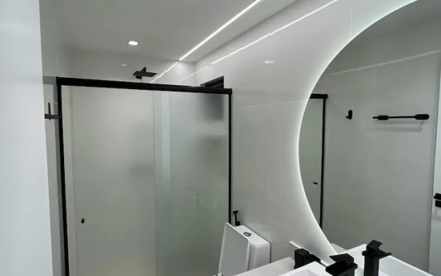 Casa la Bardot Boutique