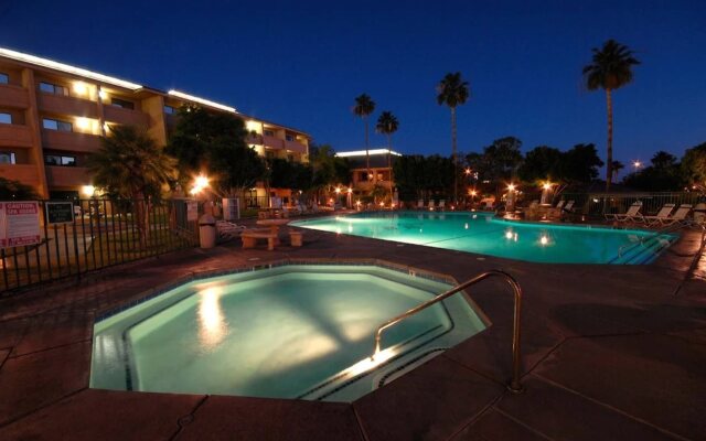 Shilo Inn Hotel & Suites - Yuma