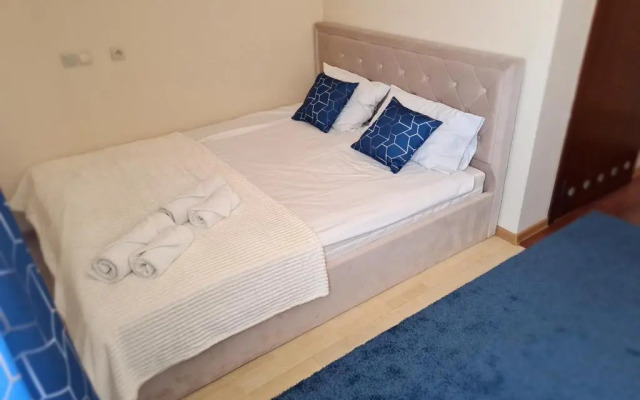 Hotel Sutoris