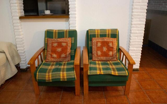 Hostal Casa Jose