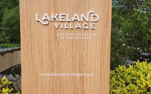 Lakeland Village