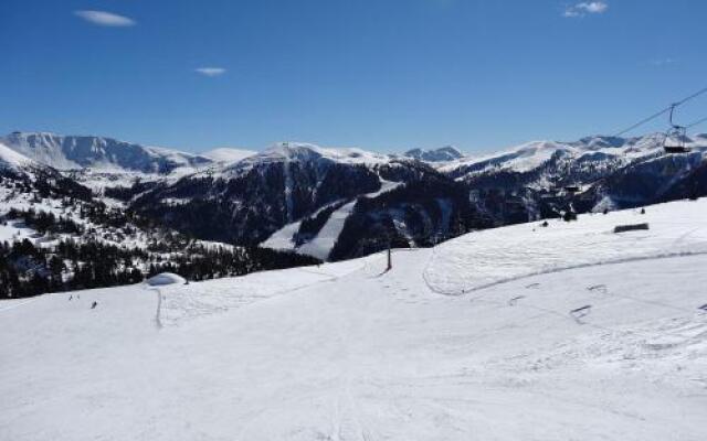 Gasthof Post
