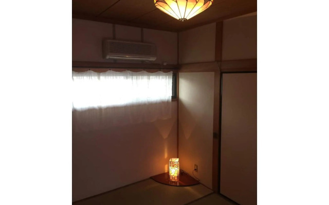 Woman Only Ohenro House33 - Vacation STAY 27239v