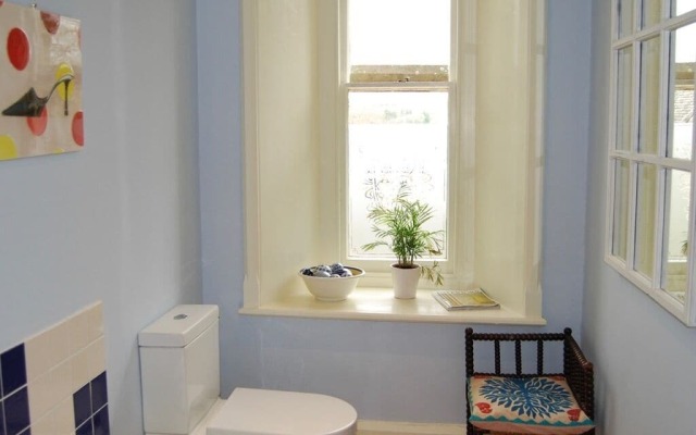 Heyford House Bed & Breakfast