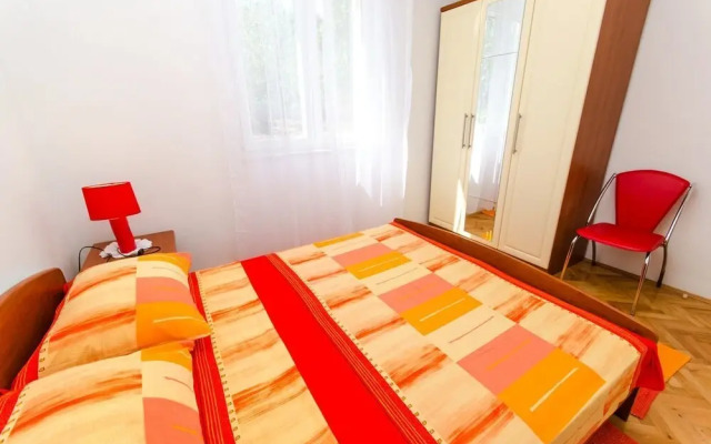 Apartments Ivana