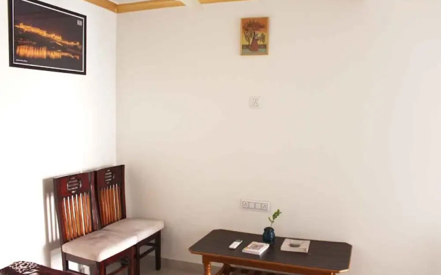my homestay jaipur soni2700