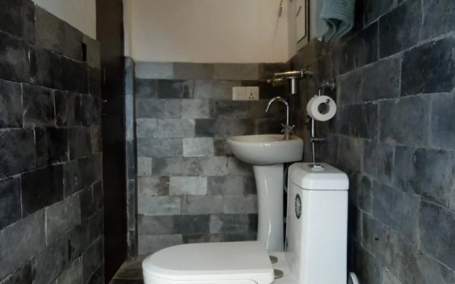 Good Hotel and Resort - Hostel