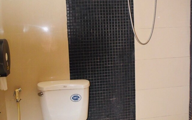 Royal Express Inn Sukhumvit