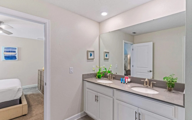 4539 Narrative Lane