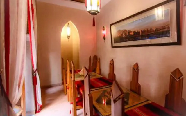 Riad Zahir