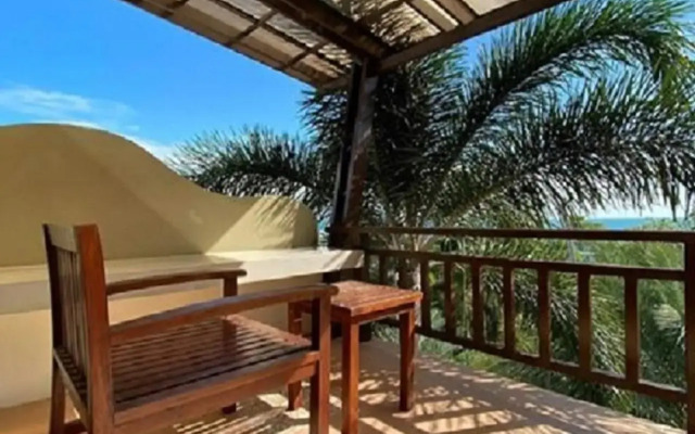 Sunset Beach Villas (Sha)