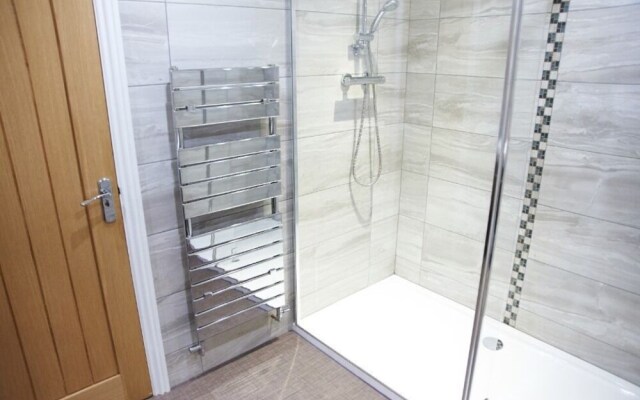 Hope and Anchor Hotel