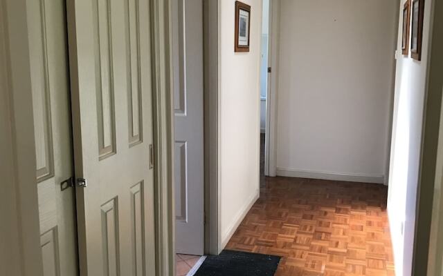 Mangerton Sweet Home