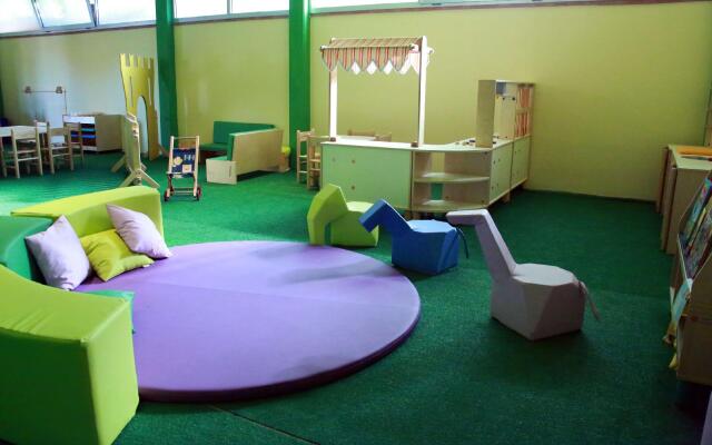 Happy Camp Camping Free Beach