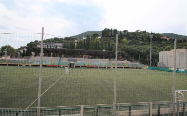 SantAntonio 10644