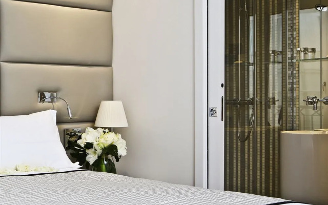 Hôtel R de Paris - 4 étoiles luxe Paris