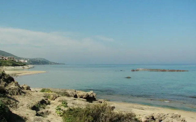 Residenza Bella Vista