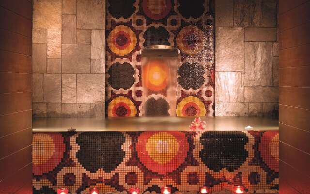 Radisson Blu Al Mahary Hotel, Tripoli