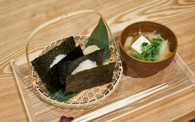KAMAKURA Hotel