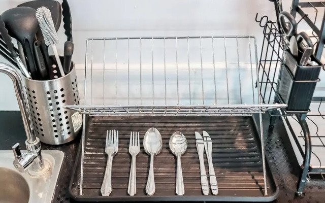 Tiny House Bangson at Bangsue Grand Station