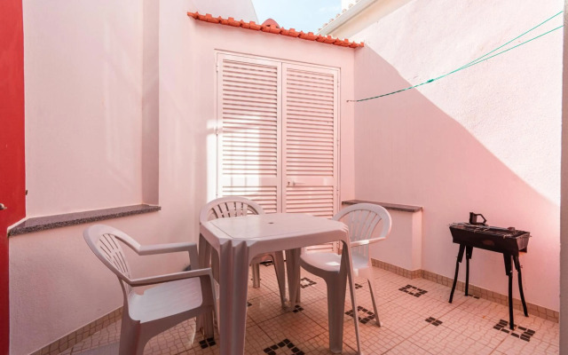 Casa das Rendas by CosyCasa Praia Peniche