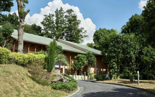 Time Resort Kakureya