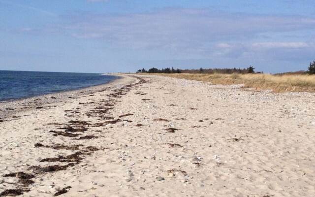 Anchorage Modern Retreat