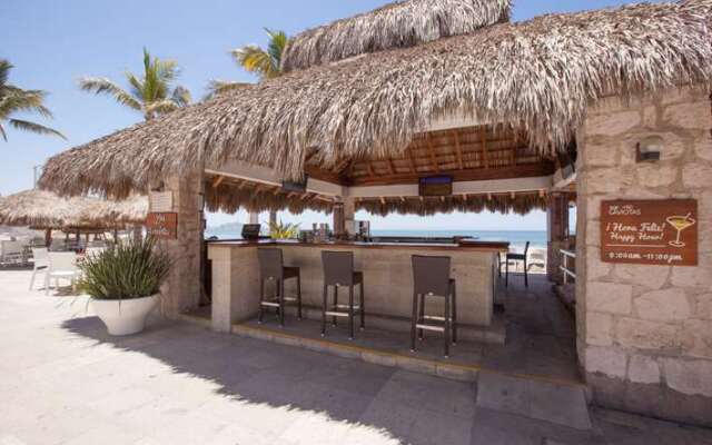 Gaviana Resort
