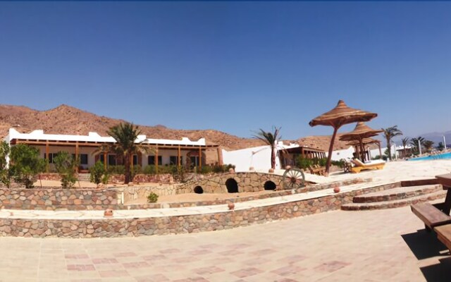 Canyon Estate Kite & Dive Beach Hotel Residence