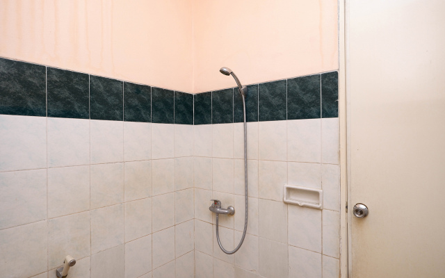 Hotel Wijaya Purwokerto