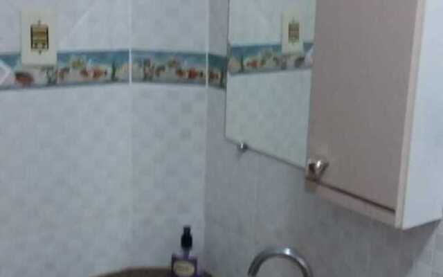 Remarkable 2-bed Apartment