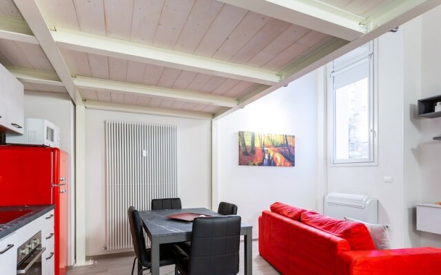 Caduti di via Fani 11