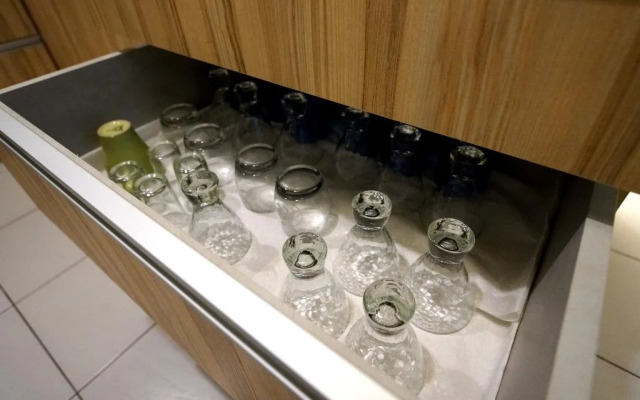 Slow Tainan Homestay