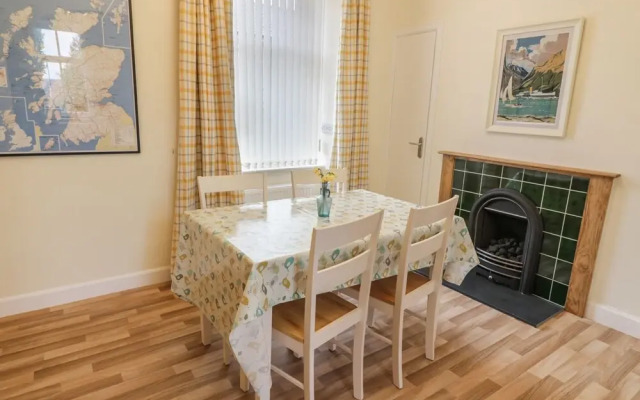 27-29 St. Marys Place