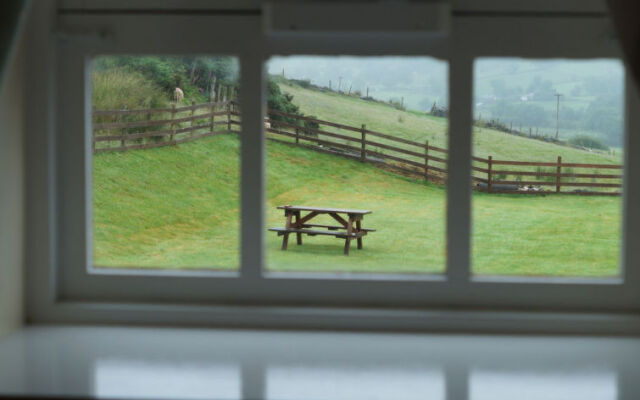 Holiday Home Maent