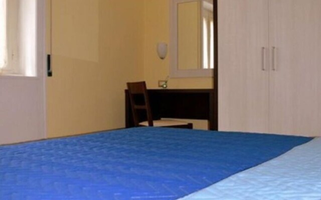 B&B Roma Città Eterna