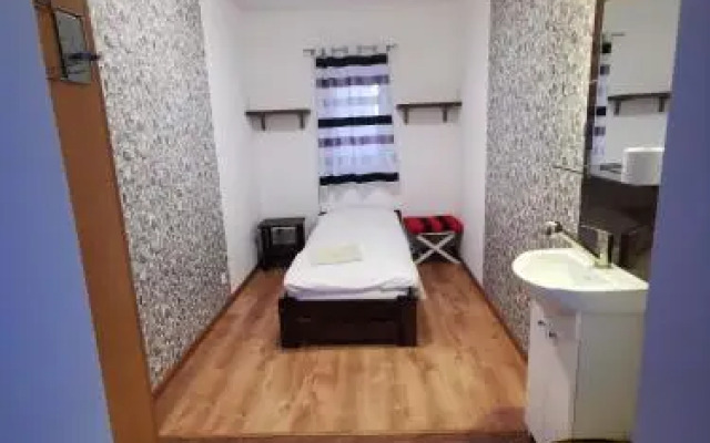 Karczma KOSZARKA