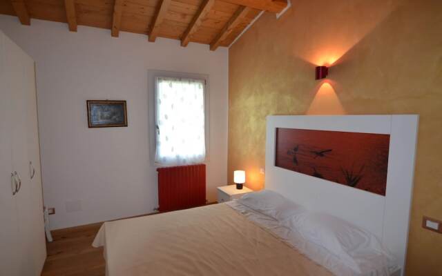 Pet-friendly Getaway With Pool