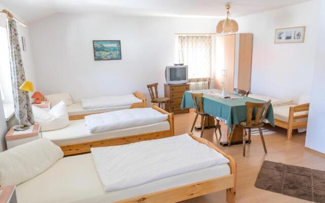 Landgasthof Doldewirt