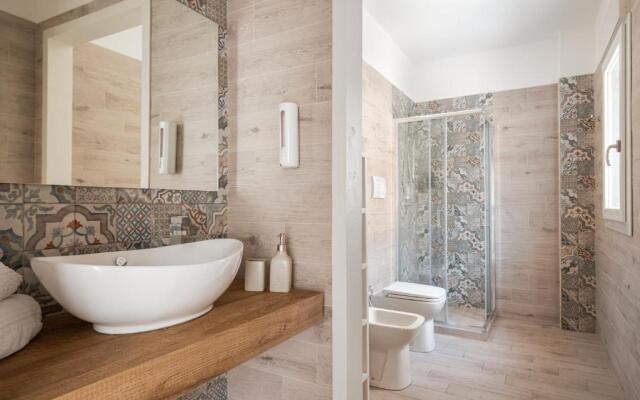 Volturno3 Suites & more