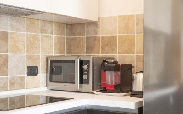 Novoli Suite Apartment - Novoli Suite Apartment