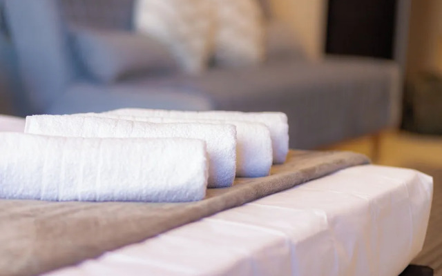 360 Centro Metrô Uruguaiana By SUHCasa