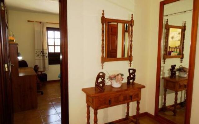 Casita Joli