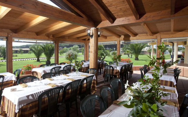 Gitavillage California