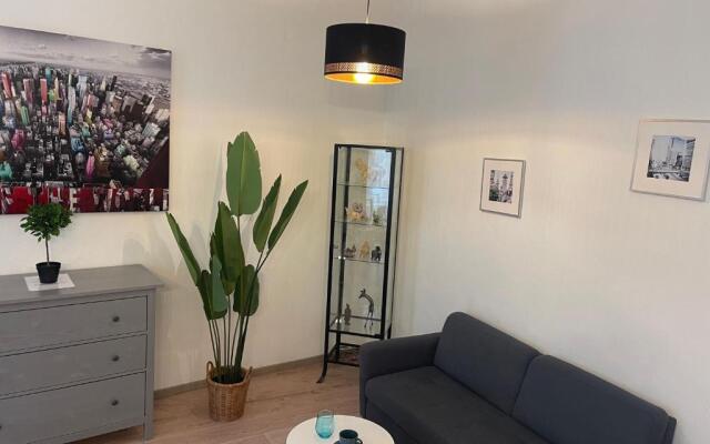 Gesamte Unterkunft für 4 Personen Top 3