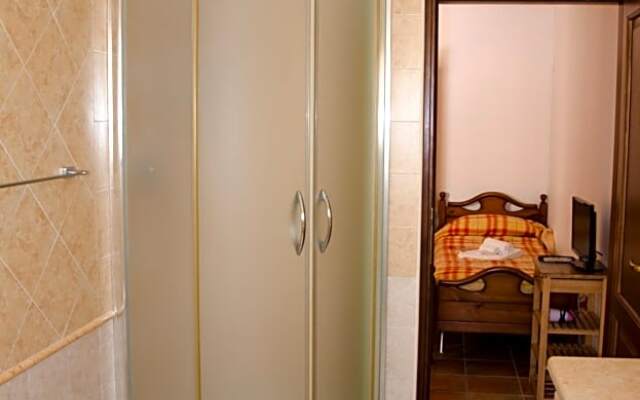 B&B Nonna Sini